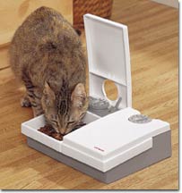 automatic20feeder-1.jpg