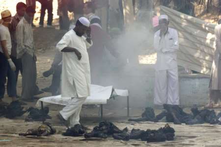 bodies_of_muslim_children-1.jpg