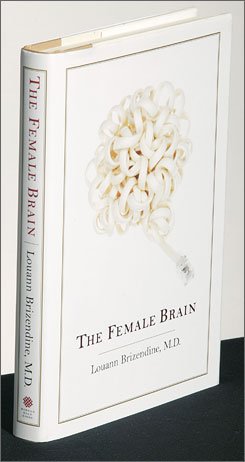 book-1.jpg