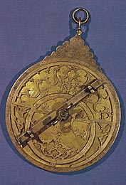 ch39img2-1.jpg