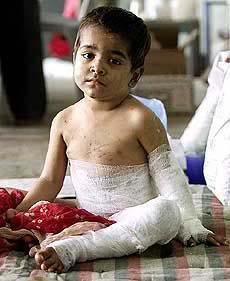 child-1.jpg