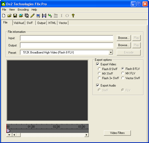 flixmainscreen-1.gif