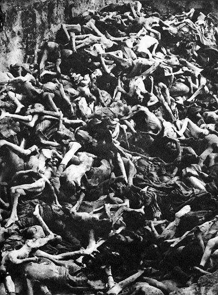 holocaust00-1.jpg