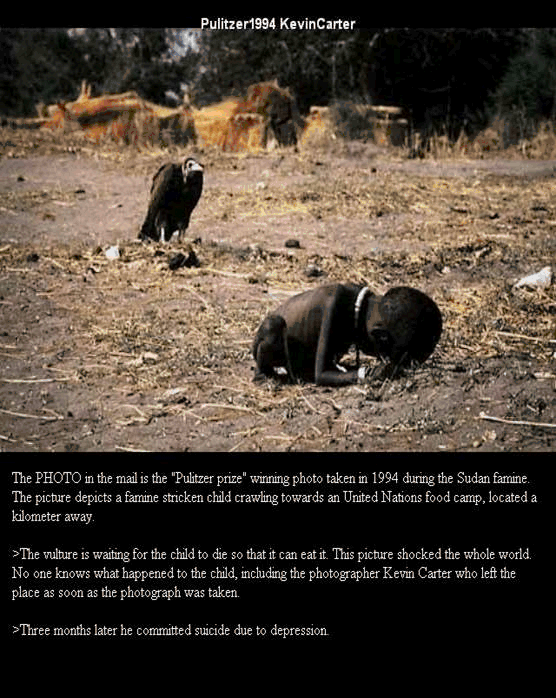 hungry20child_1-1.jpg