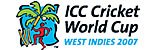 icccwc2007_160x50-4.jpg