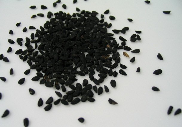 kalonji-1.jpg