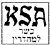 ksaGIF-1.gif