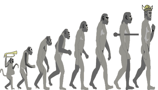 monkeyman-2.gif