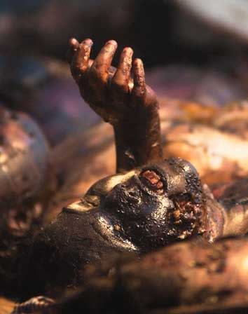 muslims20burnt20by20hindus-1.jpg