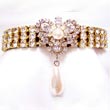 rdc_diamondpearltiaras-1.jpg