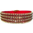 rdc_royalrubiess-1.jpg