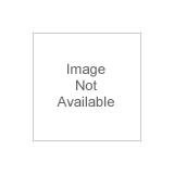 resizesq160uid299154864mid55089-1.jpg