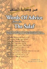 words_of_advice_from_the_sa-1.jpg