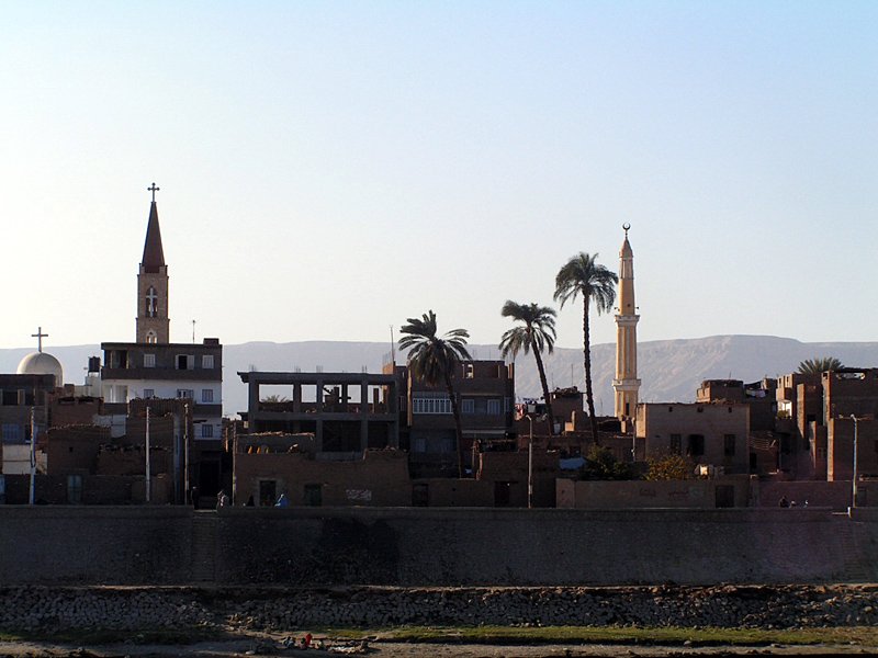050210_rfoster_mp_geog_egypt468-1.jpg