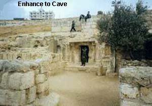 09cave2-1.jpg