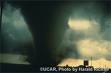 12tornado-1.jpg