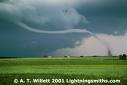 13tornado-1.jpg