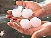 16Hail-1.jpg