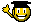 342977-1.gif