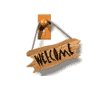 4969917-1.gif