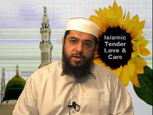 AhmedShehabITLCwife 1 - ITLC - Islamic Tender Love & Care
