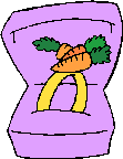 Carrot_ring-1.gif