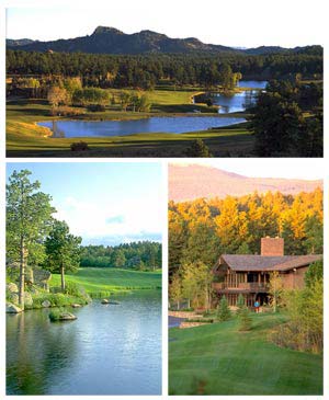FoxAcresCountryClub-1.jpg