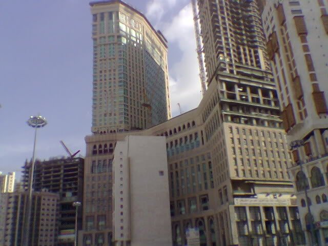 Image005-1.jpg