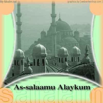 IslamicGreeting_11-1.jpg