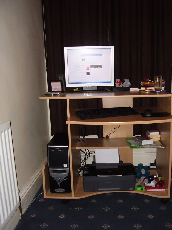 P1040080-1.jpg