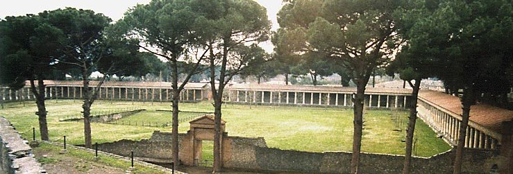 Palestra2C_Pompeii-1.jpg
