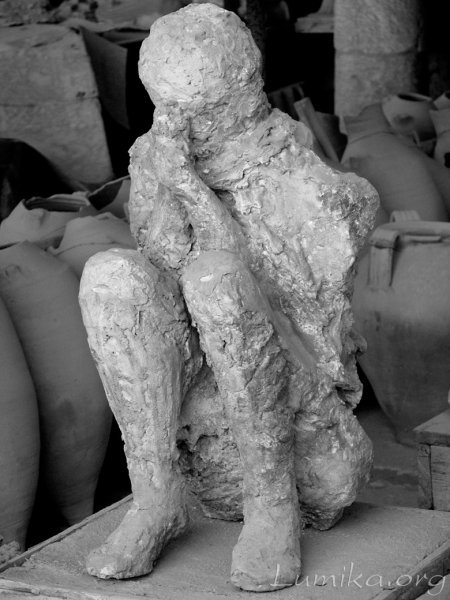 Plaster_CastPompeii-1.jpg