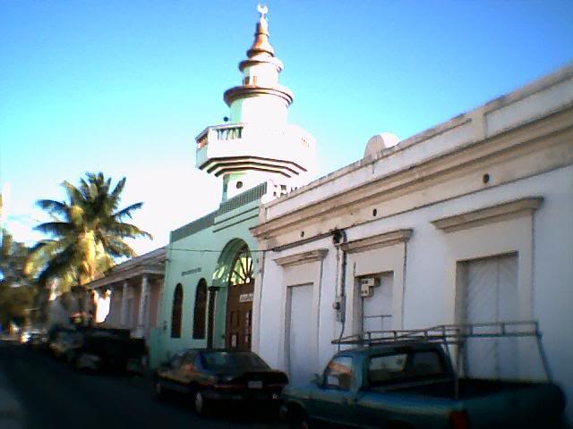 PonceMosque001-1.jpg