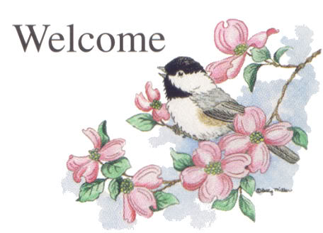 Welcome4-1.jpg