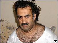 _38911371_khalid203-1.jpg