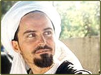 _39458137_hamza203-1.jpg