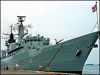 _41144422_hms_cornwall203other-1.jpg