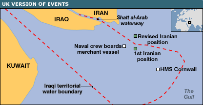 _42737907_iraq_iran_title_3_416-1.gif