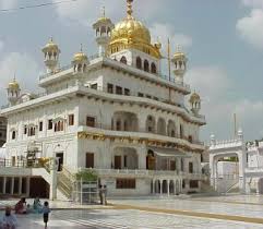 akaltakht2 1 - Pictures of Holy Places