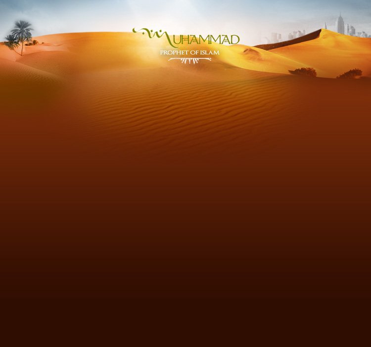 background_main-1.jpg