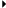blarrowsm-1.gif