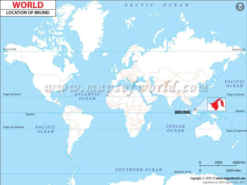 bruneilocationmap-1.jpg