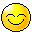 c043-1.gif