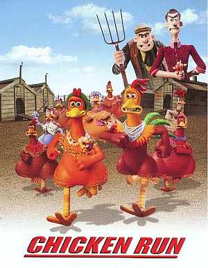 chickenrun-1.jpg