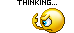 d6954bbe44b0aa08f2efed9c7284ce9f-1.gif