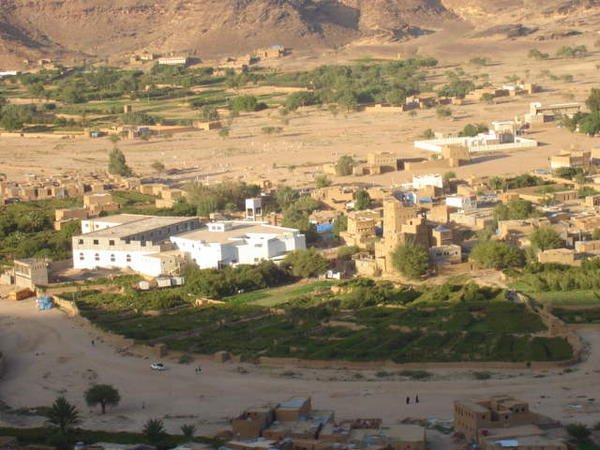 dammaj6 1 - Yemen