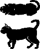 detwt_idealcat-1.gif