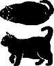 detwt_obesecat-1.gif
