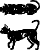 detwt_verythincat-1.gif
