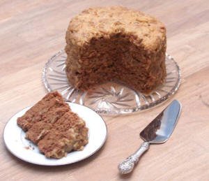 germanchocolatecake-1.jpg